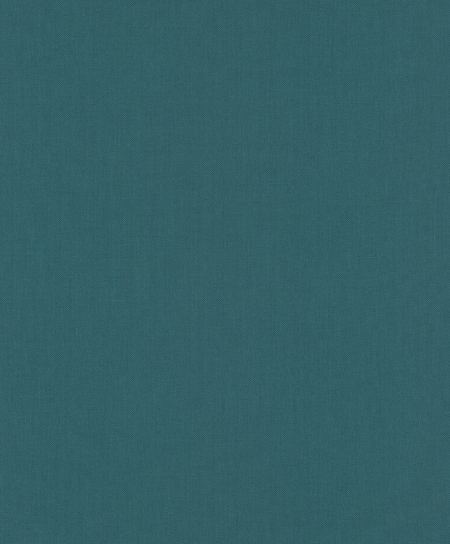 

Обои Rasch Poetry II 542462