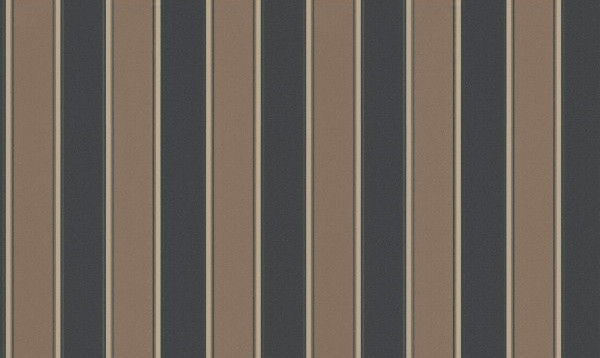 

Обои Erismann Palais Royal 12004-11