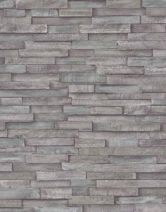 

Обои Erismann Loft 2 5243-10