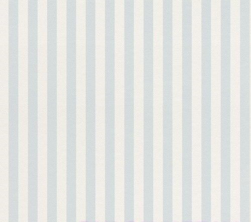 

Обои Rasch Petite Fleur 4 288789