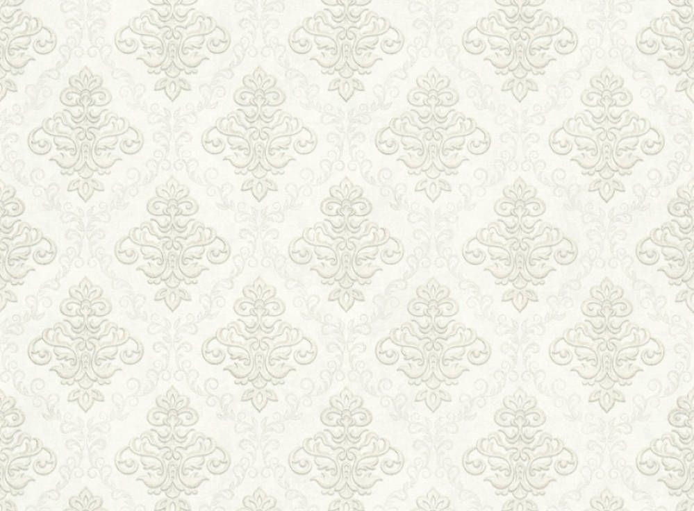 

Обои AS Creation Duetto 35933-2