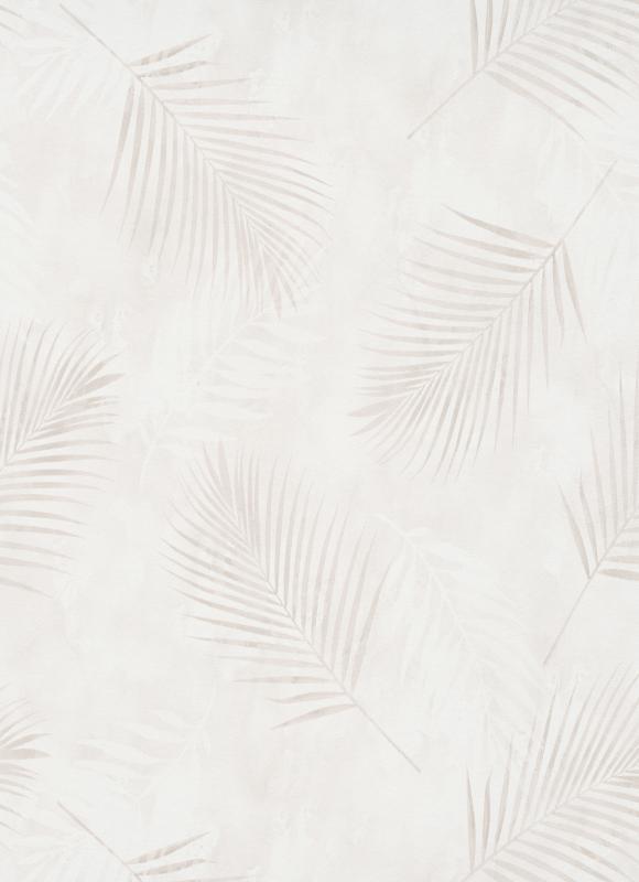 

Обои Erismann - Fashion For Walls 02579-14