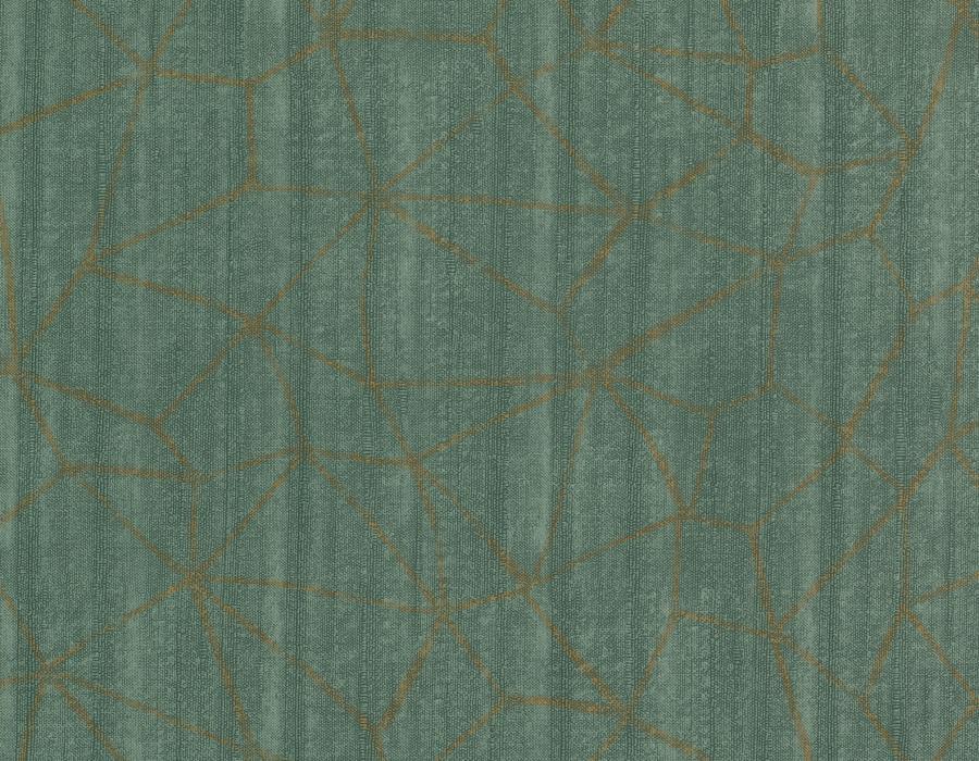 

Обои Limonta Ambiance 29503