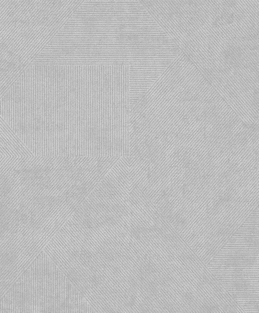 

Обои Khroma Prisma pri404