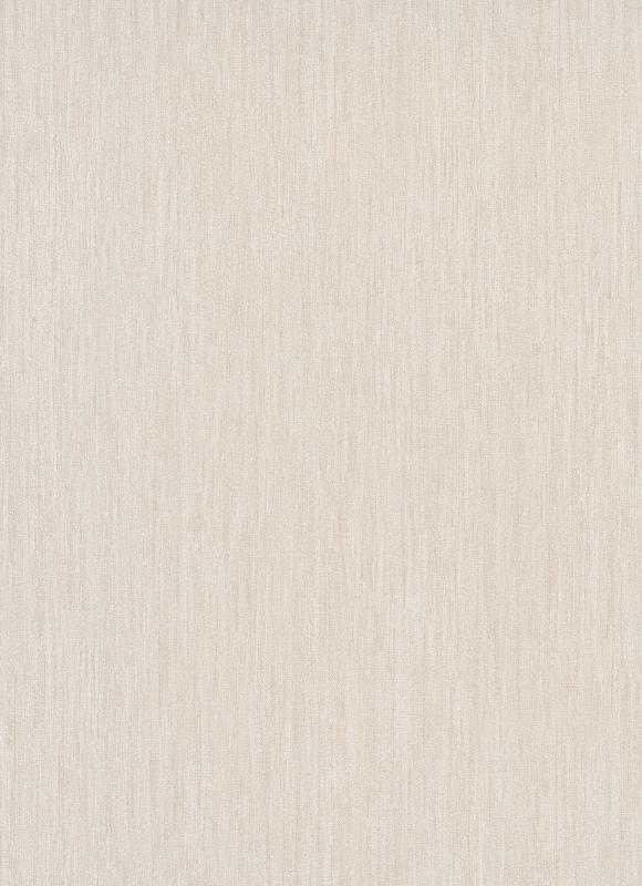 

Обои Erismann Tresor 10034-32