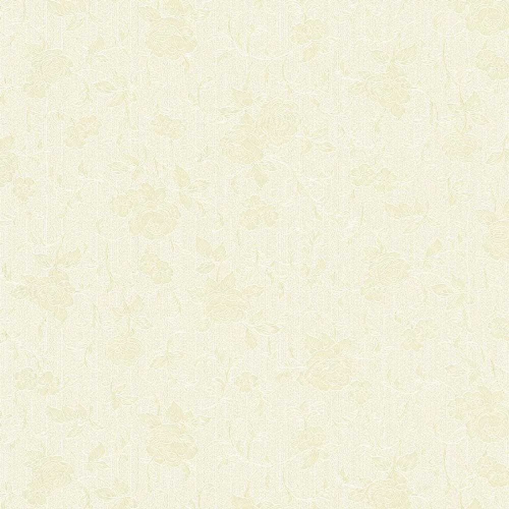 

Обои Marburg Home Classic 30718