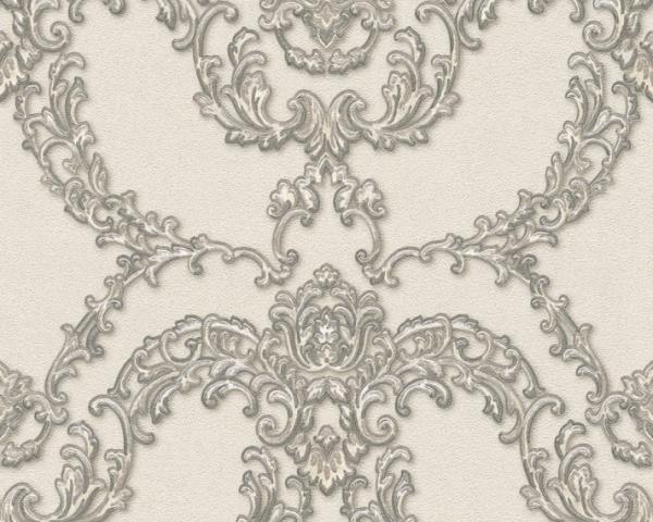 

Обои AS Creation Luxury Classics 347774