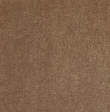 

Обои BN International Color Stories 46008