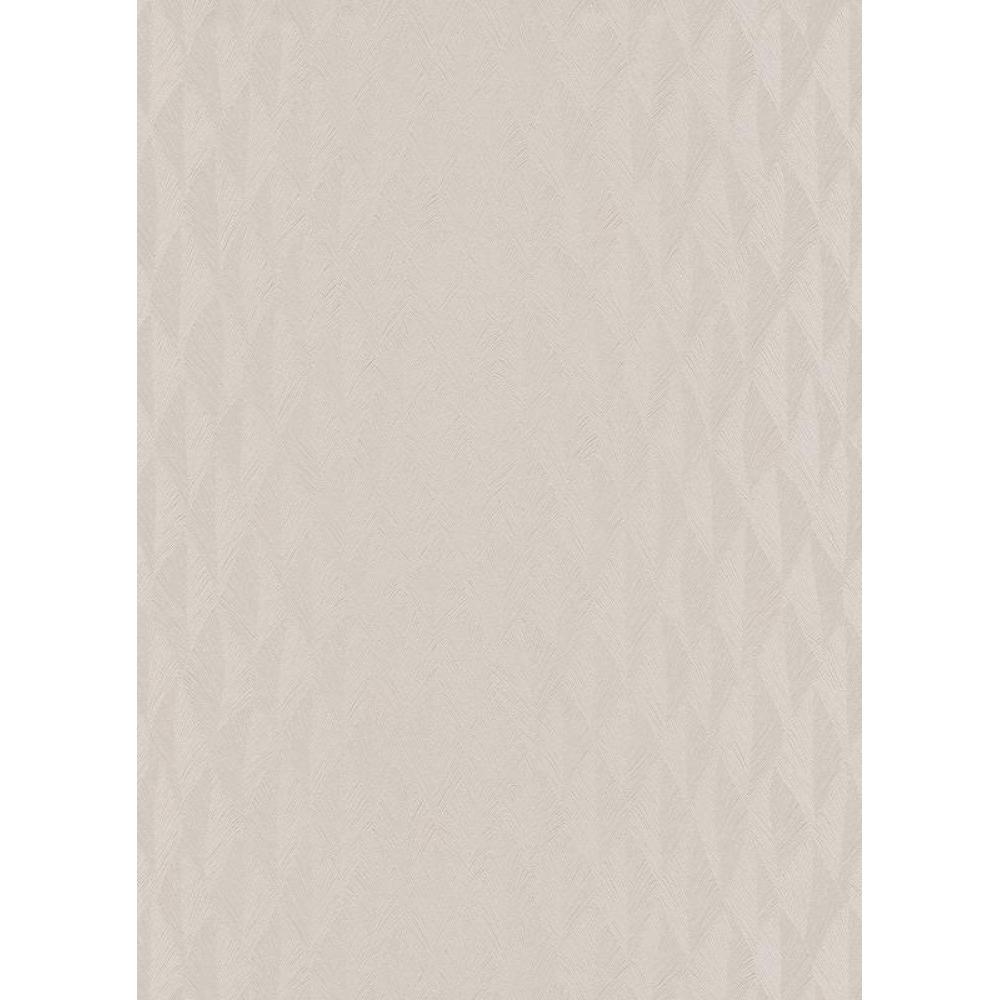 

Обои Erismann - Fashion For Walls 10049-26