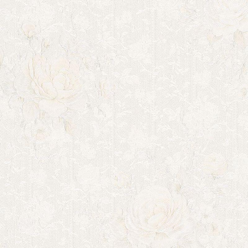 

Обои Marburg Home Classic 30716