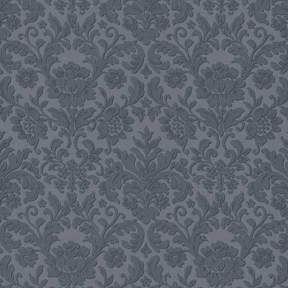 

Обои Erismann Palais Royal 12005-08