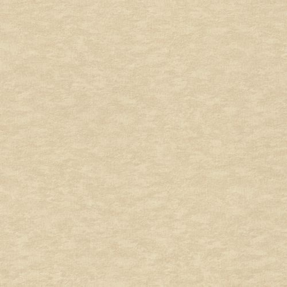 

Обои Rasch - Filigrano 964851