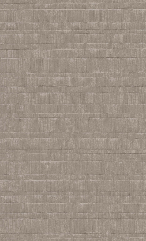 

Обои BN International Texture Stories 18447