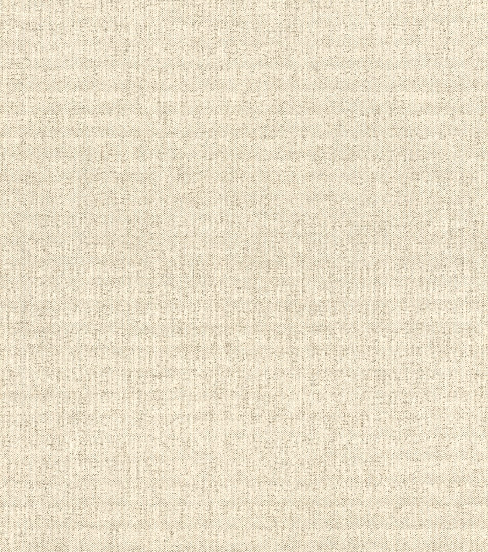

Обои Rasch Poetry II 545449