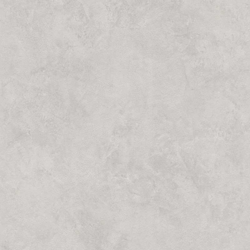 

Обои Rasch Brick Lane 426113