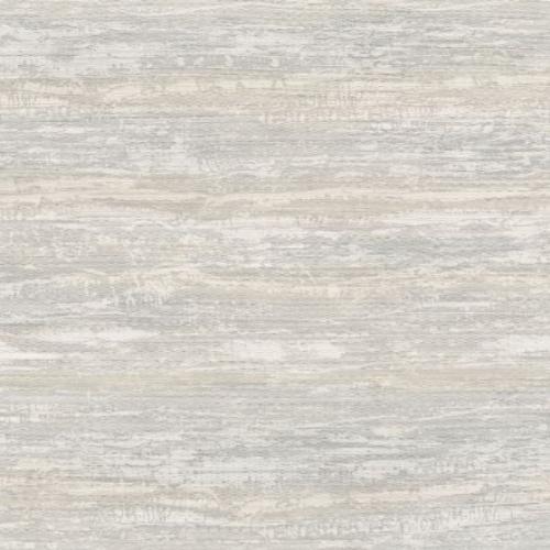 

Обои Marburg Platinum 31041