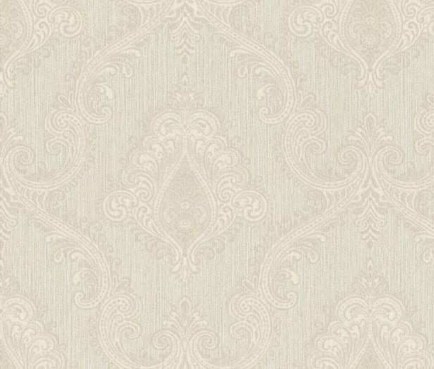 

Обои Rasch Alla Prima 959918