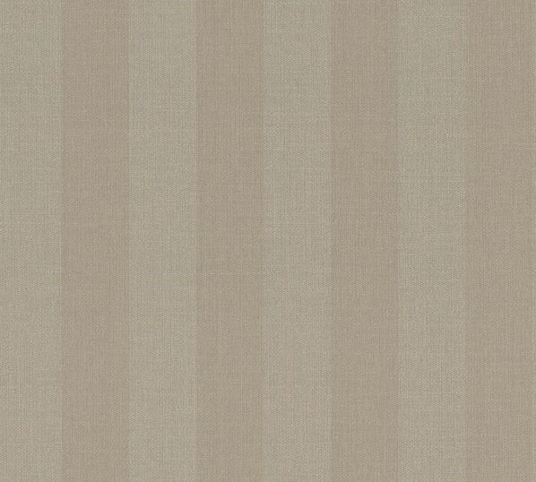 

Обои Rasch Da Capo 085616