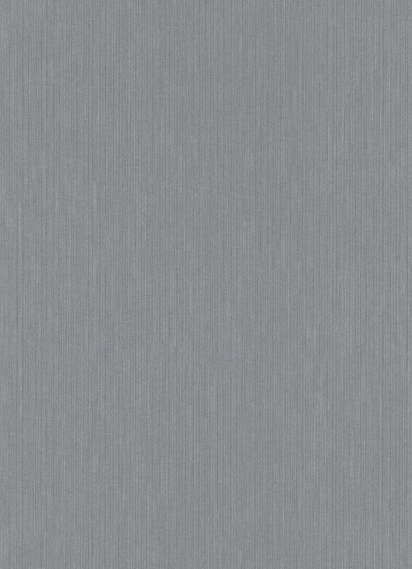 

Обои Erismann - Fashion For Walls 10004-15