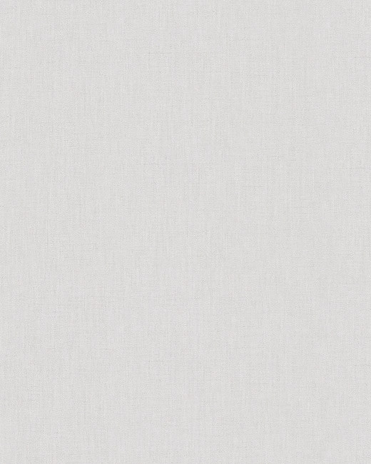 

Обои Marburg New Modern 31838