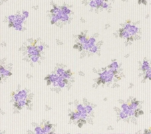 

Обои Rasch Petite Fleur 4 288932