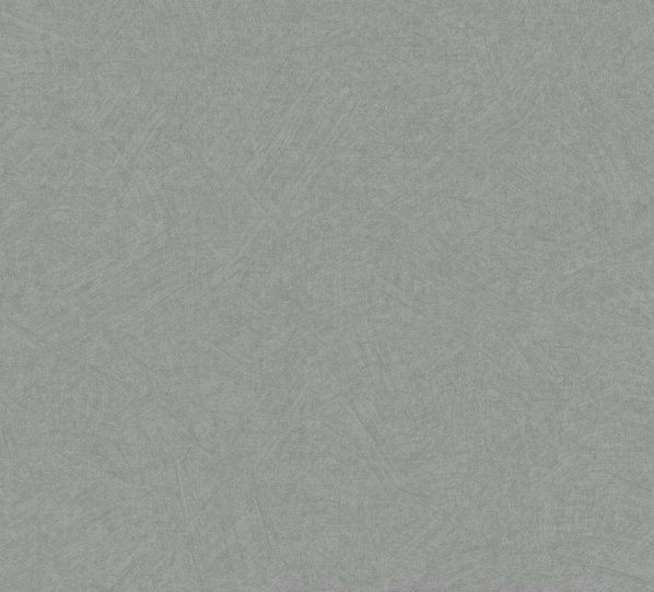 

Обои Rasch Abaca 229447