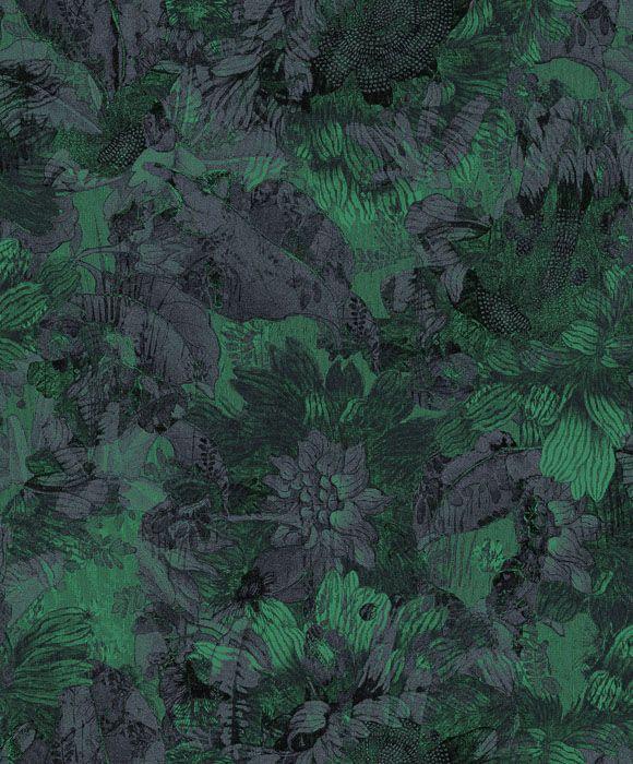 

Обои Khroma Kosmos KOS003