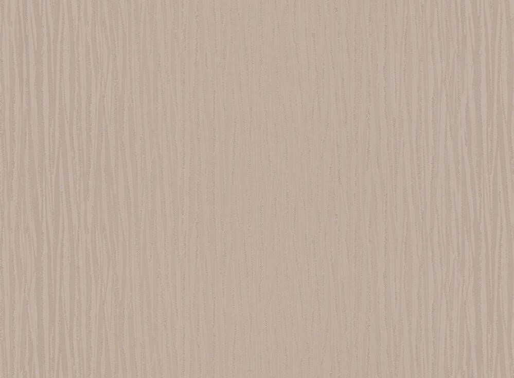

Обои AS Creation Romantico 4 30430-6
