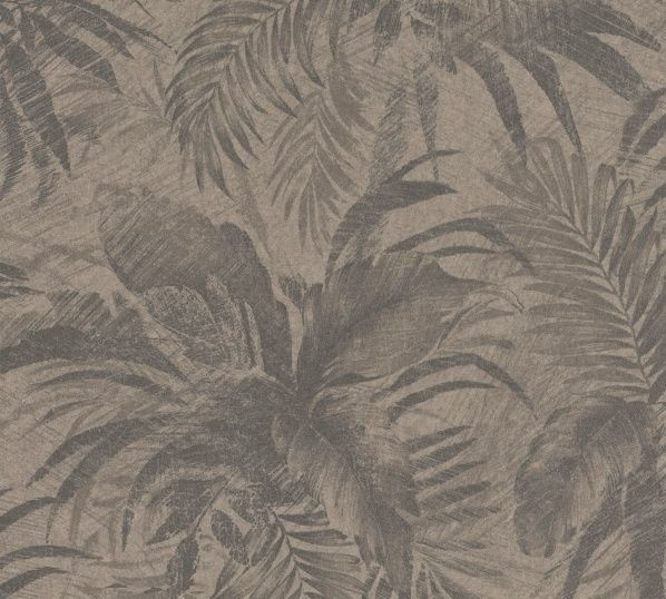

Обои Rasch Abaca 229096