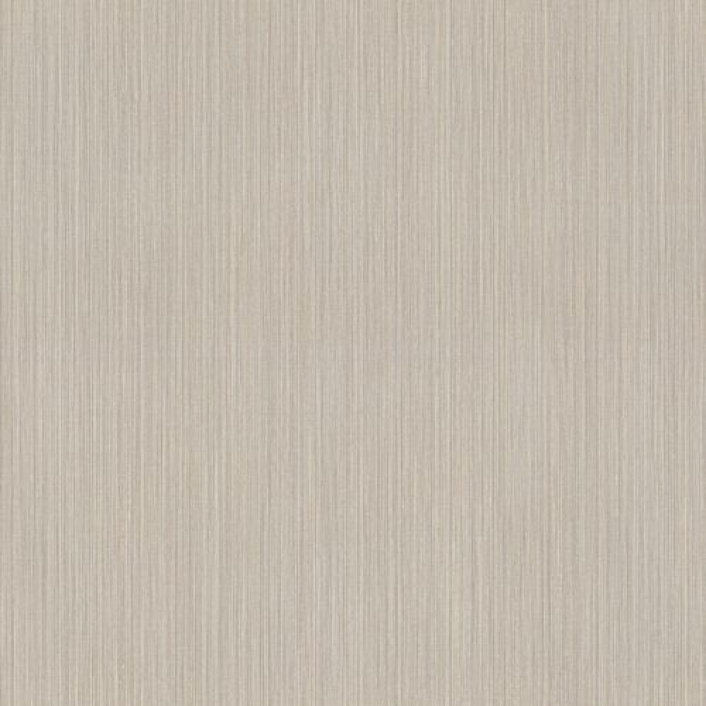 

Обои Rasch - Filigrano 963205