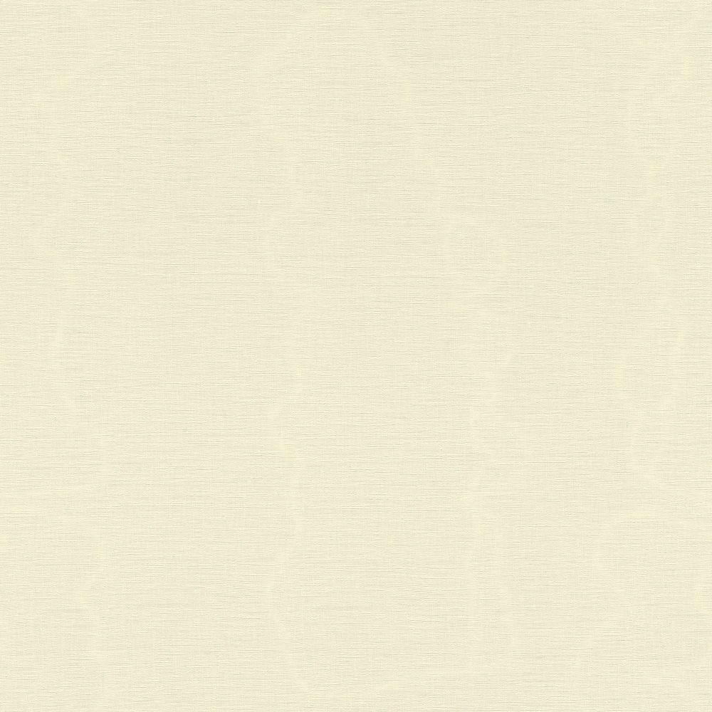 

Обои Rasch Club Botanique 531312