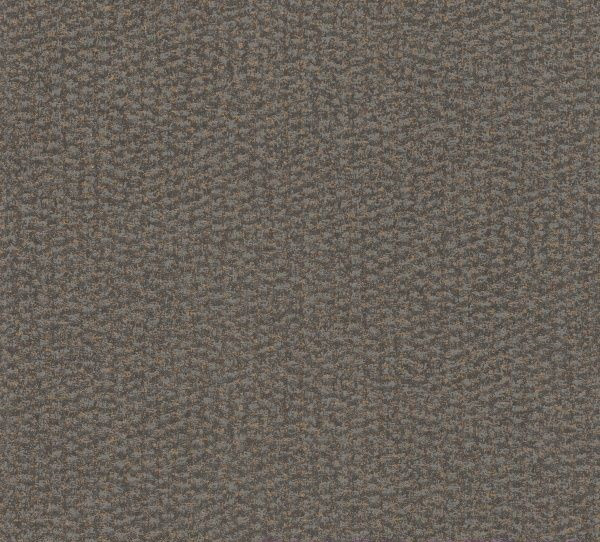 

Обои Rasch Abaca 229072