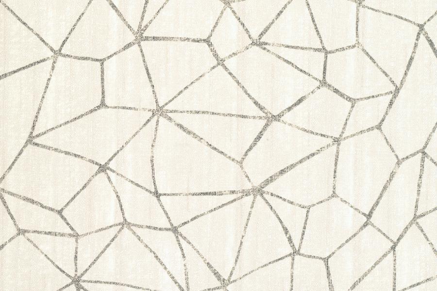 

Обои Limonta Ambiance 29501