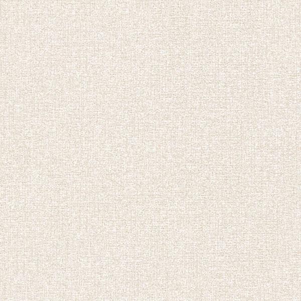 

Обои Marburg Silk Road 31233