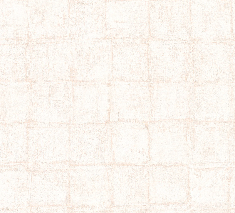 

Обои Marburg Casual 30517