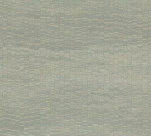 

Обои Rasch Abaca 229508