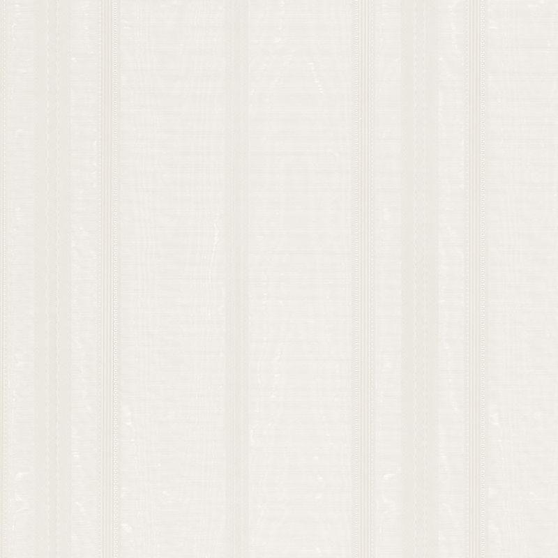 

Обои Marburg Home Classic 30728