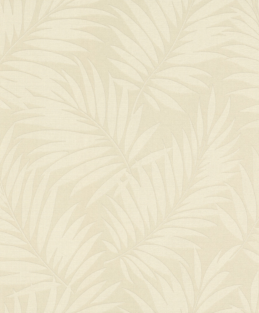 

Обои Rasch - BARBARA Home Collection 527544