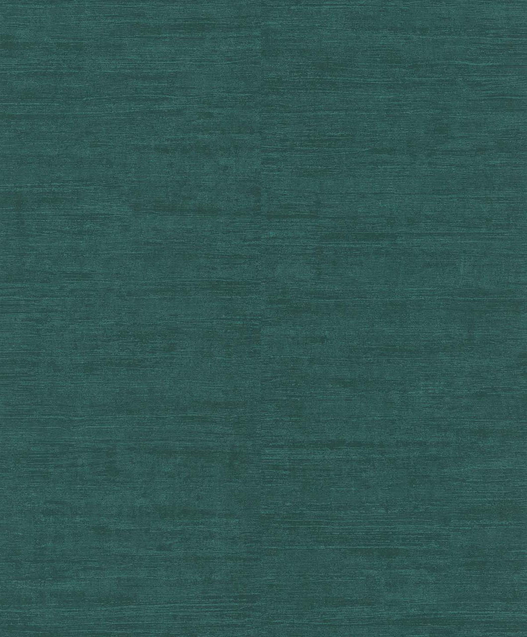 

Обои Rasch Emil & Hugo Zanzibar 289991