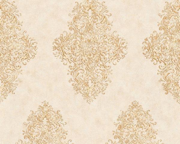 

Обои AS Creation Luxury Classics 351101