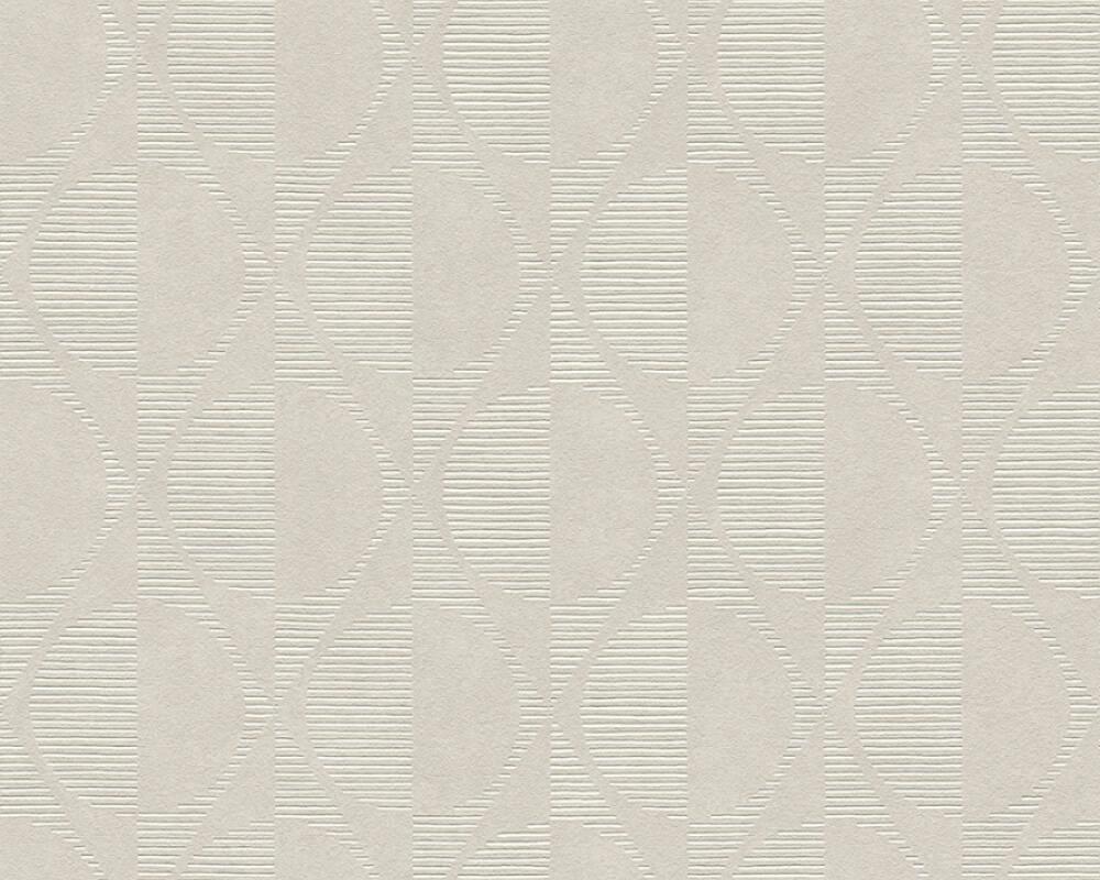 

Обои AS Creation Pop Style 37478-2