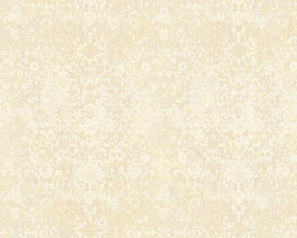 

Обои AS Creation Luxury Classics 343752
