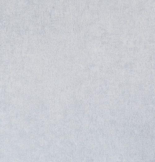 

Обои BN International Color Stories 48454