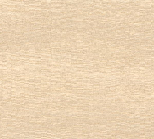 

Обои Rasch Abaca 229546