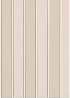 

Обои Erismann Palais Royal 6377-14