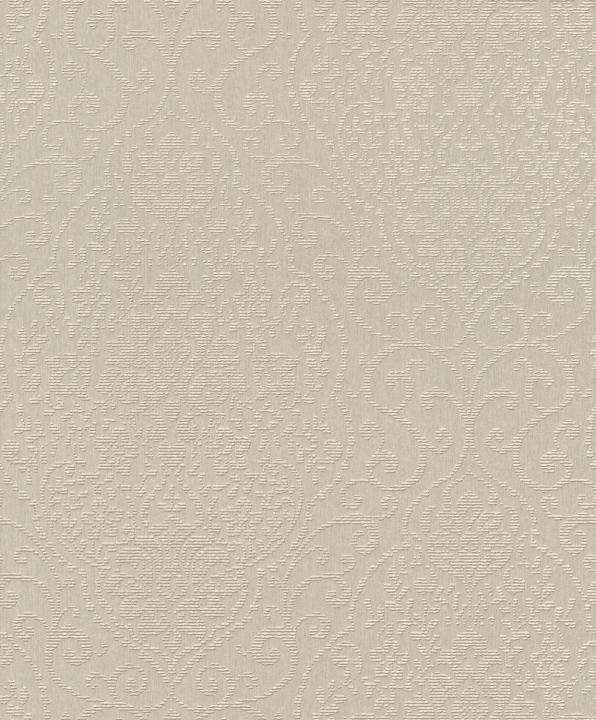 

Обои Rasch Nubia 085173