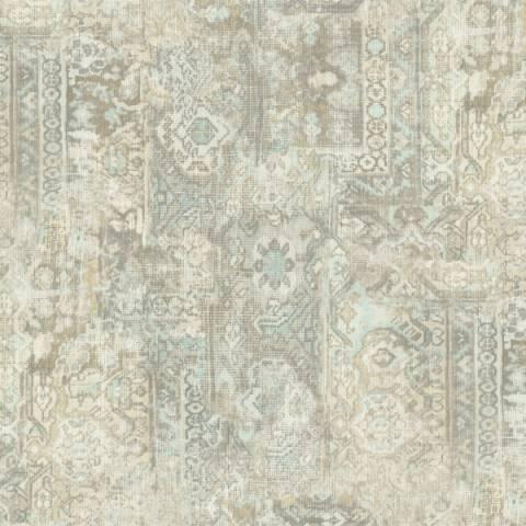 

Обои Rasch Barbara XL 803426