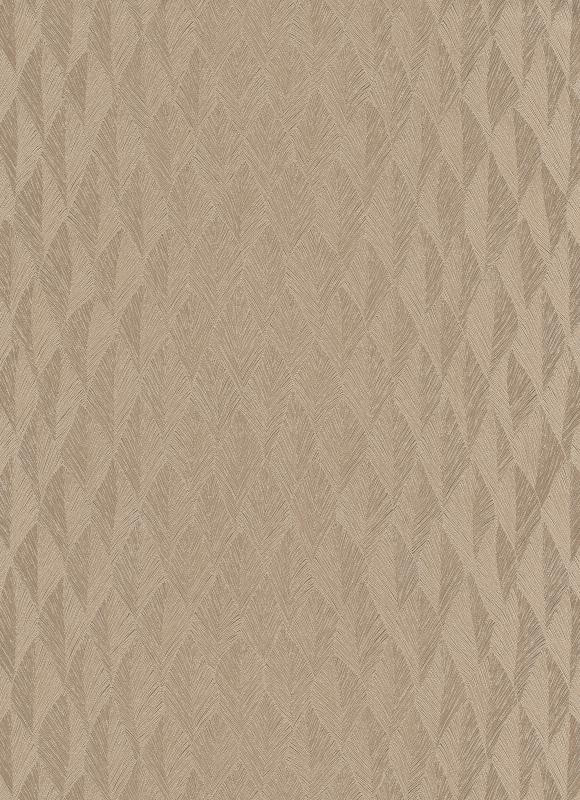 

Обои Erismann - Fashion For Walls 10049-30