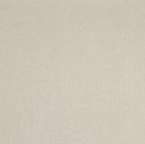 

Обои BN International Color Stories 48478