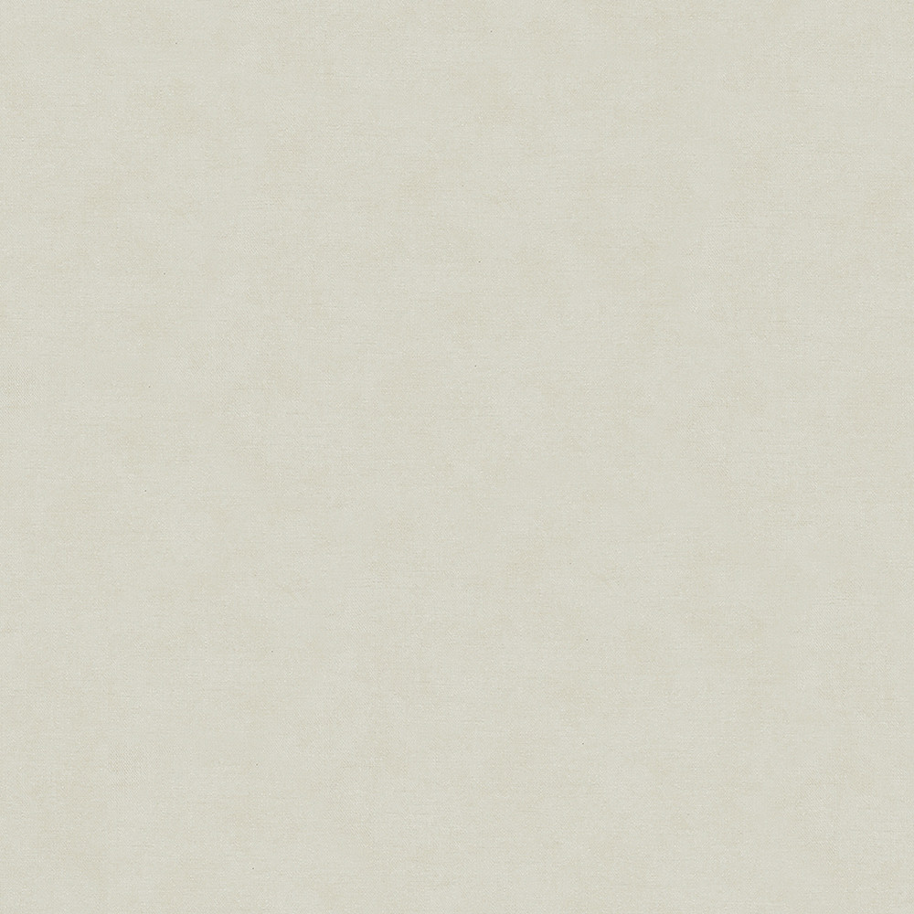 

Обои Marburg City Glam 32318